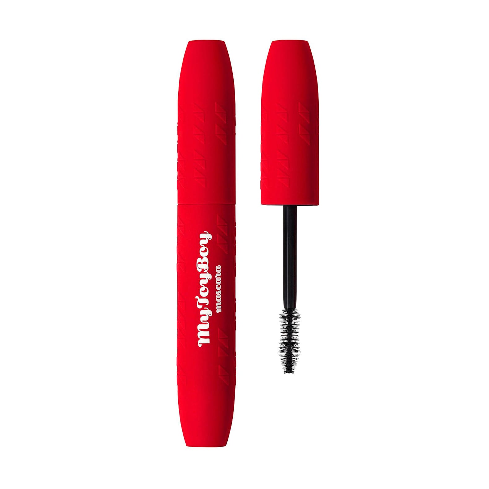 Туш для вій Diego Dalla Palma MyToyBoy Extra Volume Mascara, 13 мл